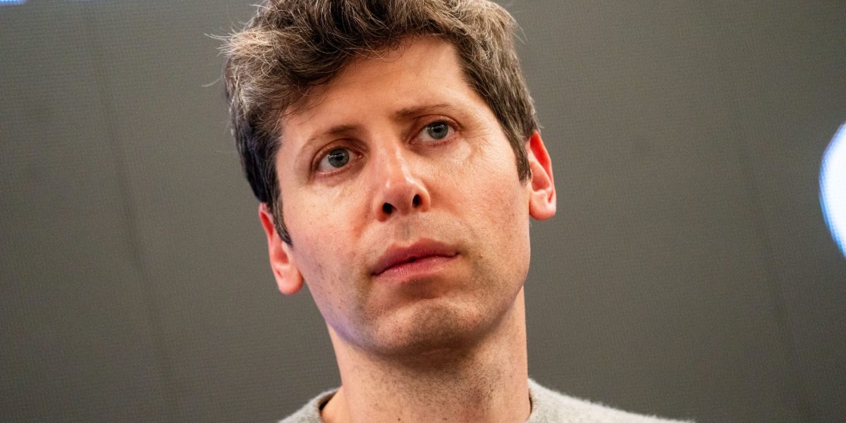 Daniel Moreno-Gama, charged in attack on Sam Altman’s house, had CEO kill list, prosecutors say