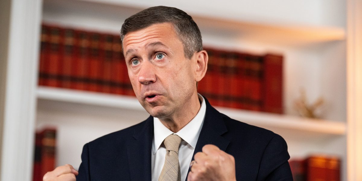 DNC Punts Yet Again on Israel and AIPAC