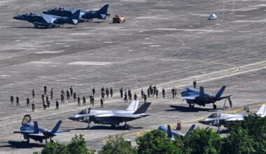 Trump Has Already Spent at Least $4.7 Billion Attacking Latin America