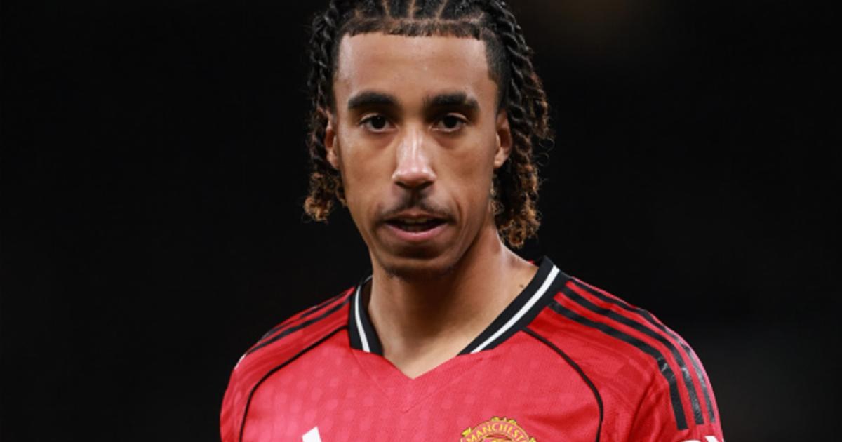 Chelsea vs Man Utd: Predicted lineups tonight and confirmed team news | Football