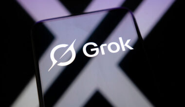Musk loves Grok’s “roasts.” Swiss official sues in attempt to neuter them.