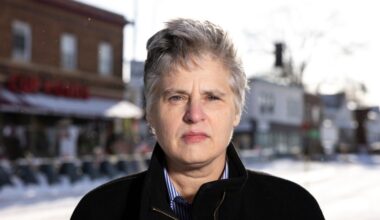 ICE Agent Faces State Charges in Minnesota Incident