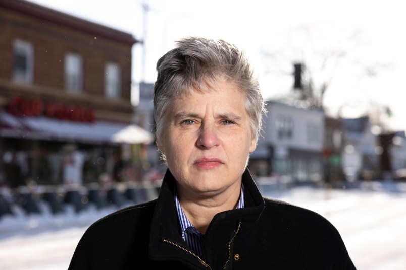 ICE Agent Faces State Charges in Minnesota Incident