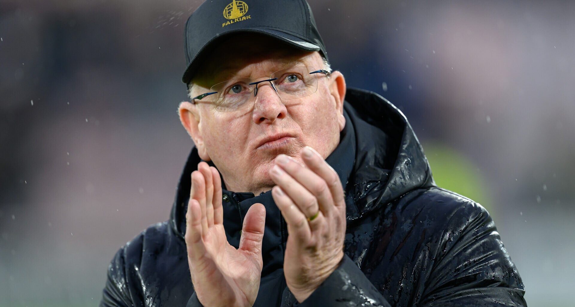 Celtic's off-the-ball change noticed as John McGlynn highlights pressing shift