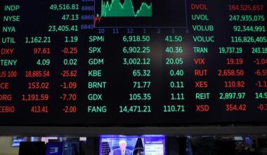 Tariff refunds: CAPE portal goes online. Who can apply?