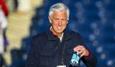 If Dave Dombrowski’s Phillies can’t be fixed, Alex Cora might think twice about taking a second offer
