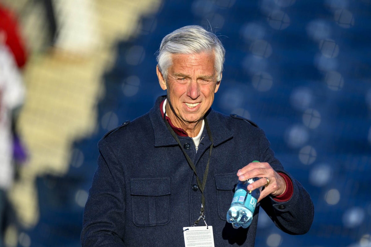 If Dave Dombrowski’s Phillies can’t be fixed, Alex Cora might think twice about taking a second offer
