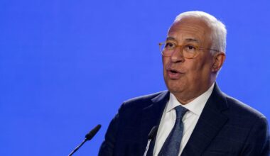 EU sanctions more Russian banks to squeeze Putin’s war economy – POLITICO