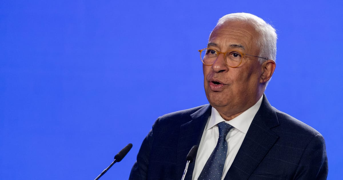 EU sanctions more Russian banks to squeeze Putin’s war economy – POLITICO