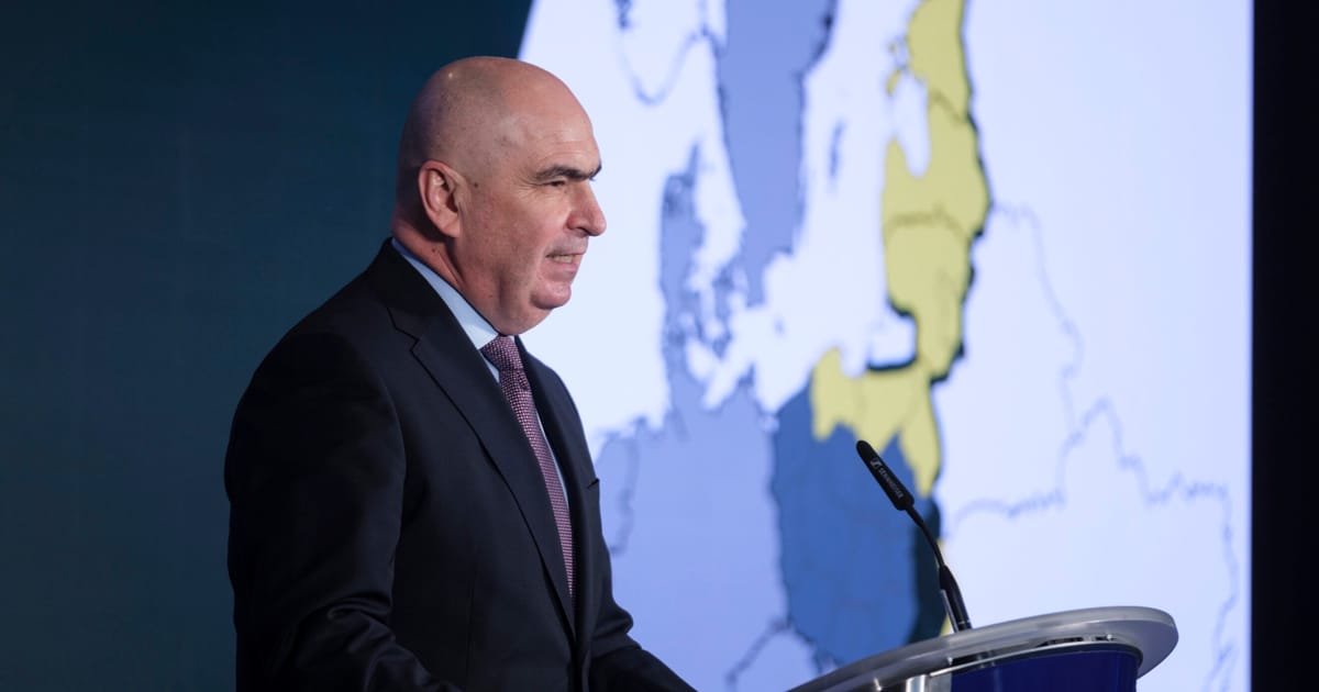 Europe’s Socialists face far-right reckoning after Romania deal – POLITICO