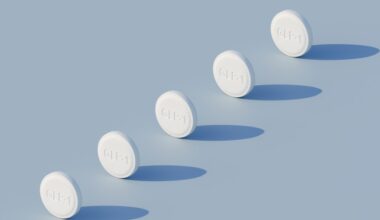 Why Foundayo, the new once-daily GLP-1 pill, is such a big deal