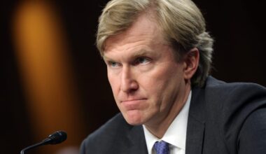 Pentagon says Ukraine support can’t rely on American contributions – POLITICO