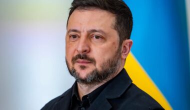 At least 5 killed by gunman in Kyiv shooting - politico.eu