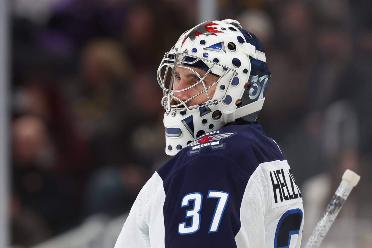 Could the Winnipeg Jets still make the playoffs? Breaking down their remaining schedule