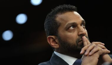 Iranian hackers’ next target is likely low-hanging fruit in water, energy, and tourism, experts say