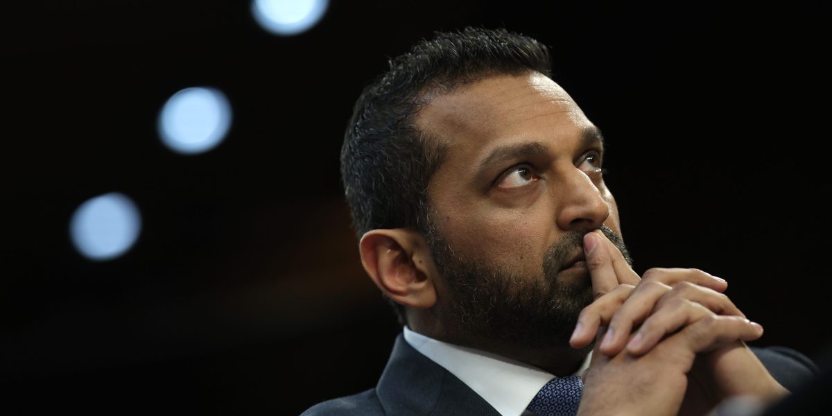 Iranian hackers’ next target is likely low-hanging fruit in water, energy, and tourism, experts say