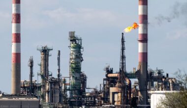 How the EU’s mega energy crisis plan will — and won’t — help – POLITICO