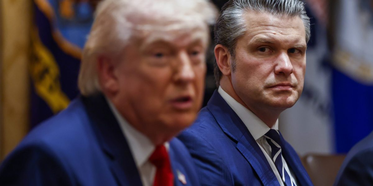 Trump just raised the $39 trillion national debt with the largest budget hike since World War II—and nobody can figure out how to pay for it