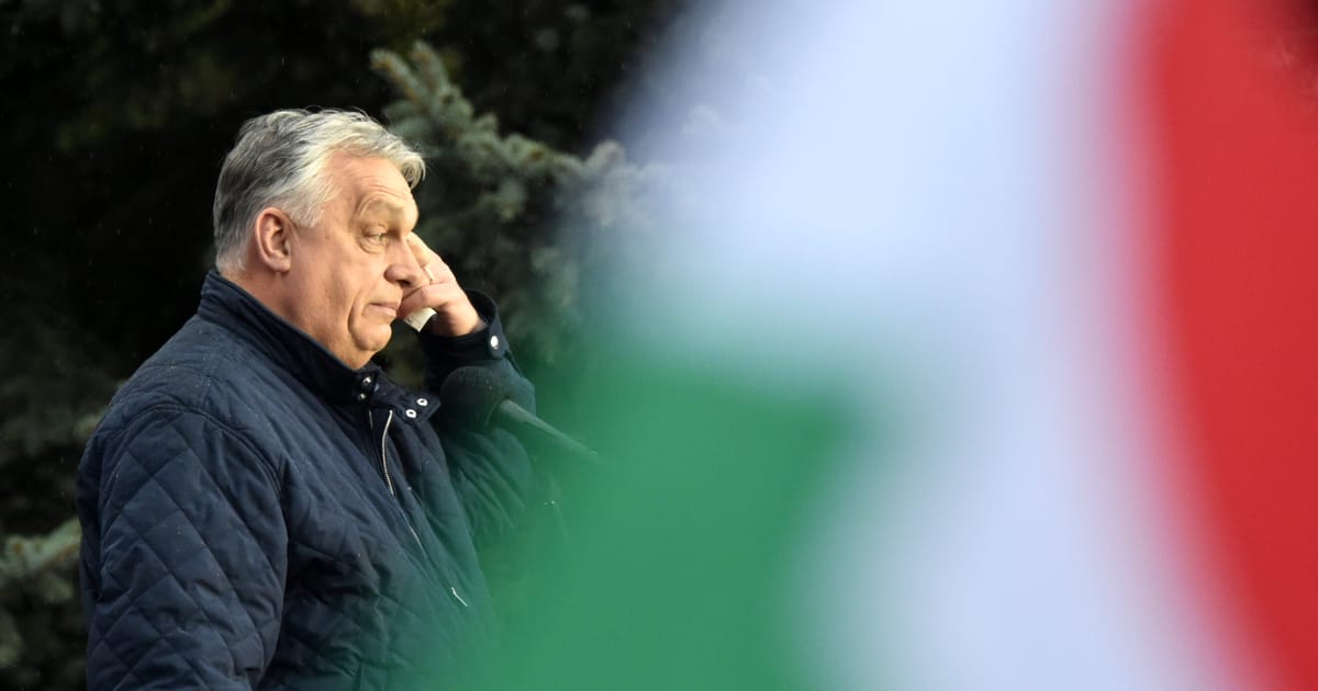 Serbian intelligence chief says Ukraine not involved in explosives plot  – POLITICO