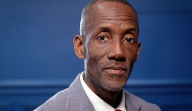 CNews Under Investigation for Hate Speech After Comments on Black Mayor