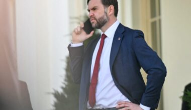 Viktor Orbán’s last throw of the MAGA dice – POLITICO