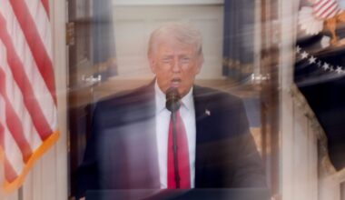 Iran Shoots Down F-15 Fighter Jet After Trump Bragged They Had No Capability