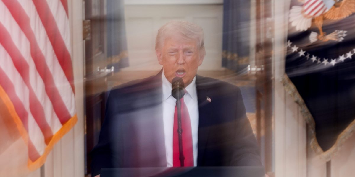 Iran Shoots Down F-15 Fighter Jet After Trump Bragged They Had No Capability