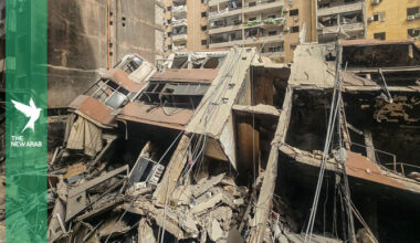 Israel destroys bridges, kills more civilians in Lebanon