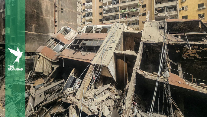 Israel destroys bridges, kills more civilians in Lebanon