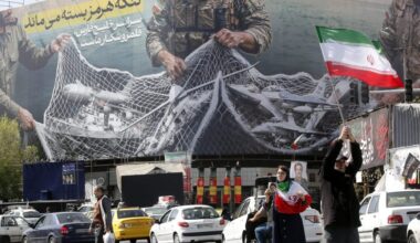 The Iran war is either concluding with the world worse off, or escalation is just delayed again