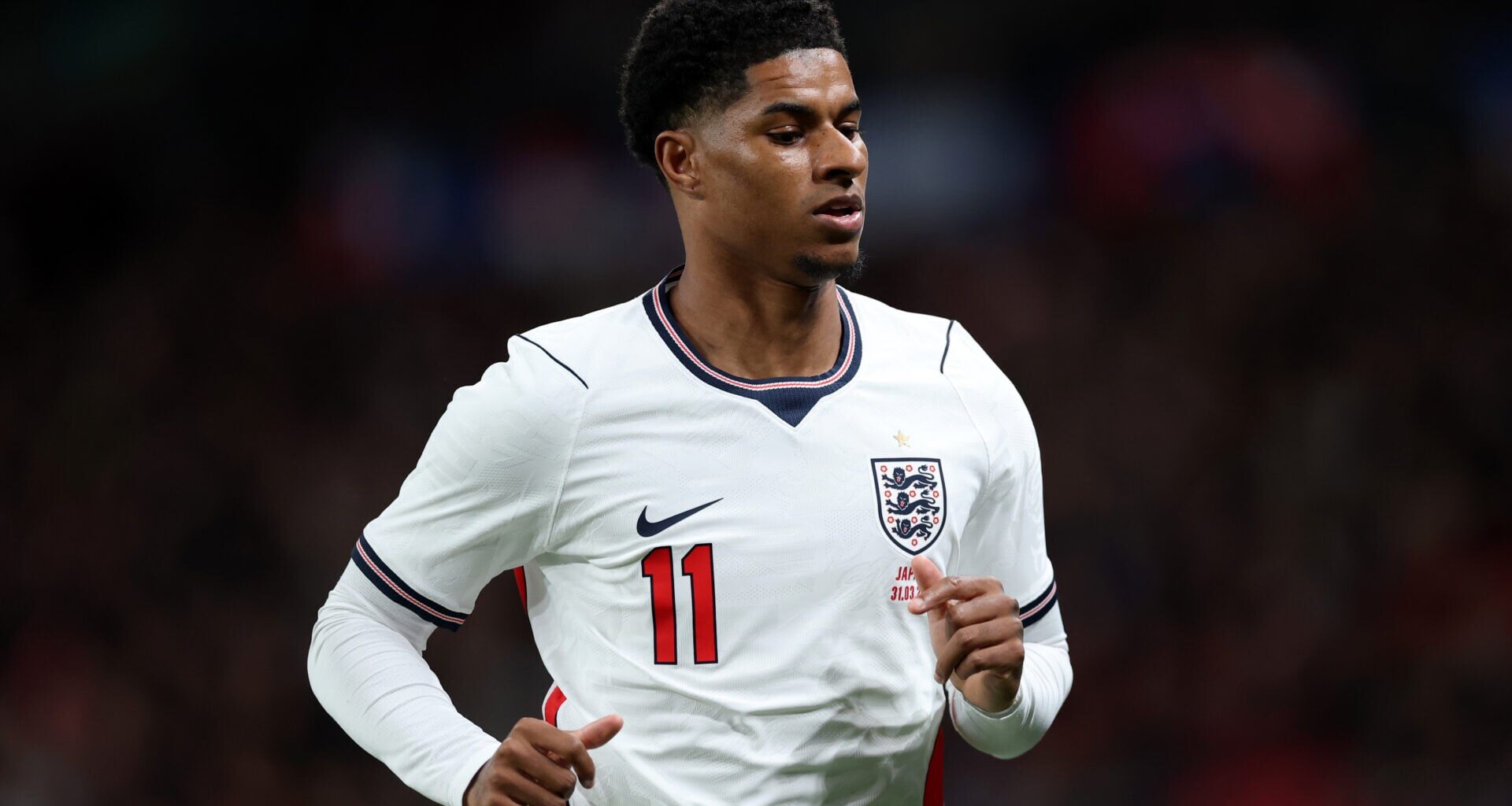 Why Marcus Rashford starts but two Man Utd stars miss out in picks