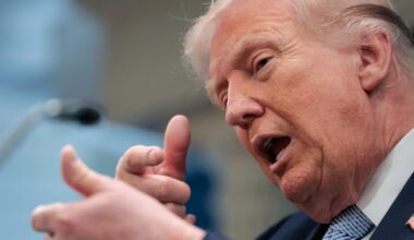 Trump threatens to ‘take out’ all of Iran in one night. Here’s what that could actually mean