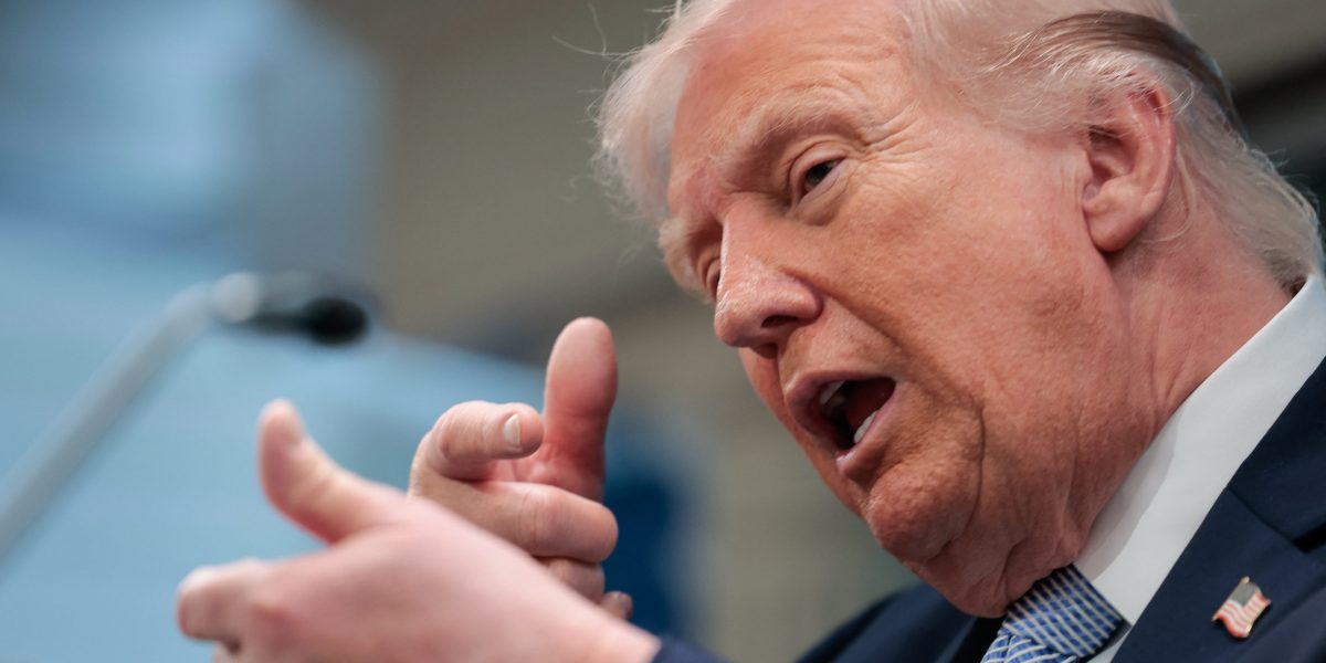 Trump threatens to ‘take out’ all of Iran in one night. Here’s what that could actually mean