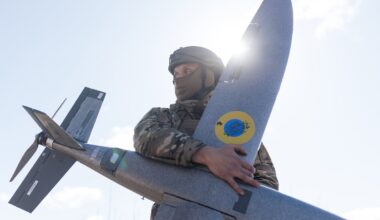 Ukraine-Russia war latest: Kyiv says it killed 12 FSB officers in drone swarm attack on Russian command centre