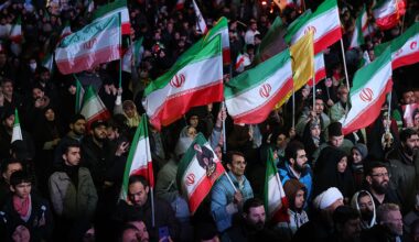 What to Know About Iran’s Ceasefire Proposal as Peace Talks Approach