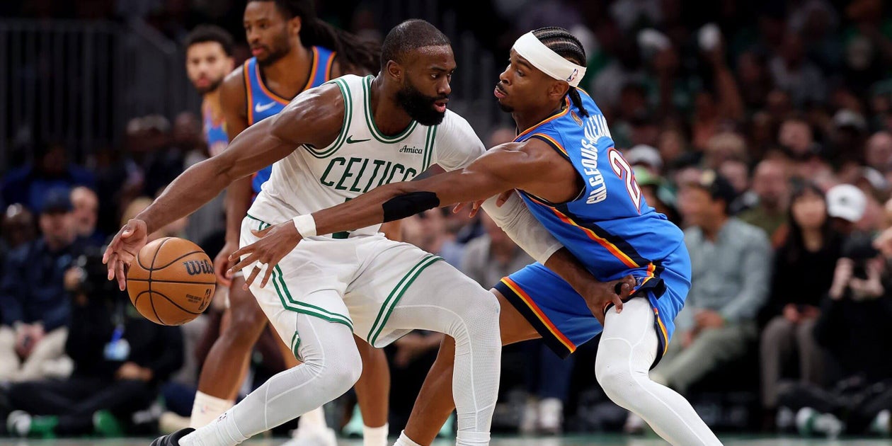 NBA playoffs 2026 preview: Why OKC is primed for a repeat, and the Knicks may fall short
