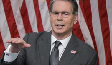 Small businesses may already be at a disadvantage as $166B tariff refund pool becomes available