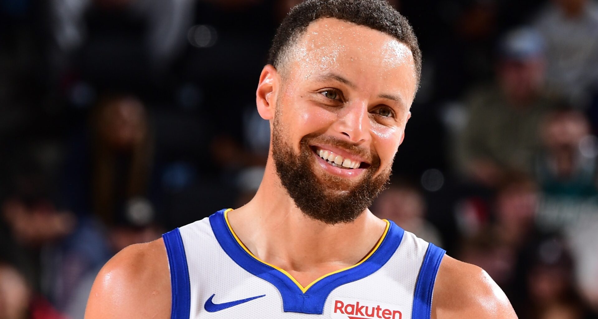 2026 SoFi NBA Play-In Tournament: Your guide to Wednesday's matchups