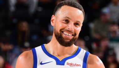 2026 SoFi NBA Play-In Tournament: Your guide to Wednesday's matchups