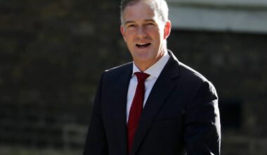 We’ll let you know if the World Cup beer runs out – POLITICO