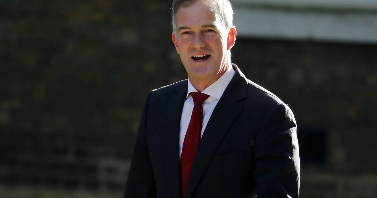 We’ll let you know if the World Cup beer runs out – POLITICO