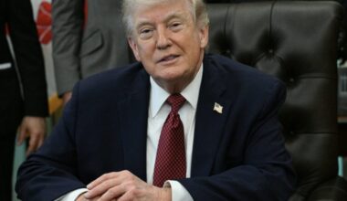 Trump insists there's no pressure to end the war in Iran that he started, but 'it will all happen, relatively quickly!'