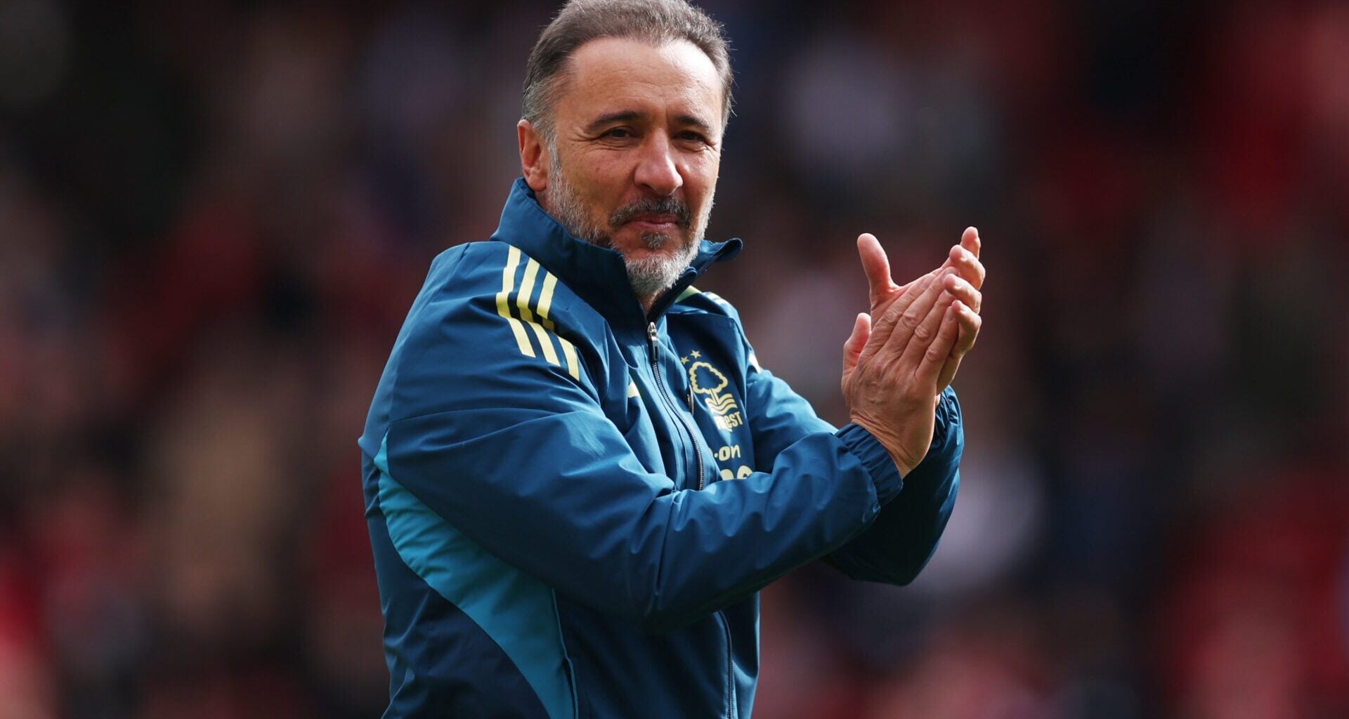 Opta's supercomputer predicts Nottingham Forest vs Aston Villa in Europa League semi-final
