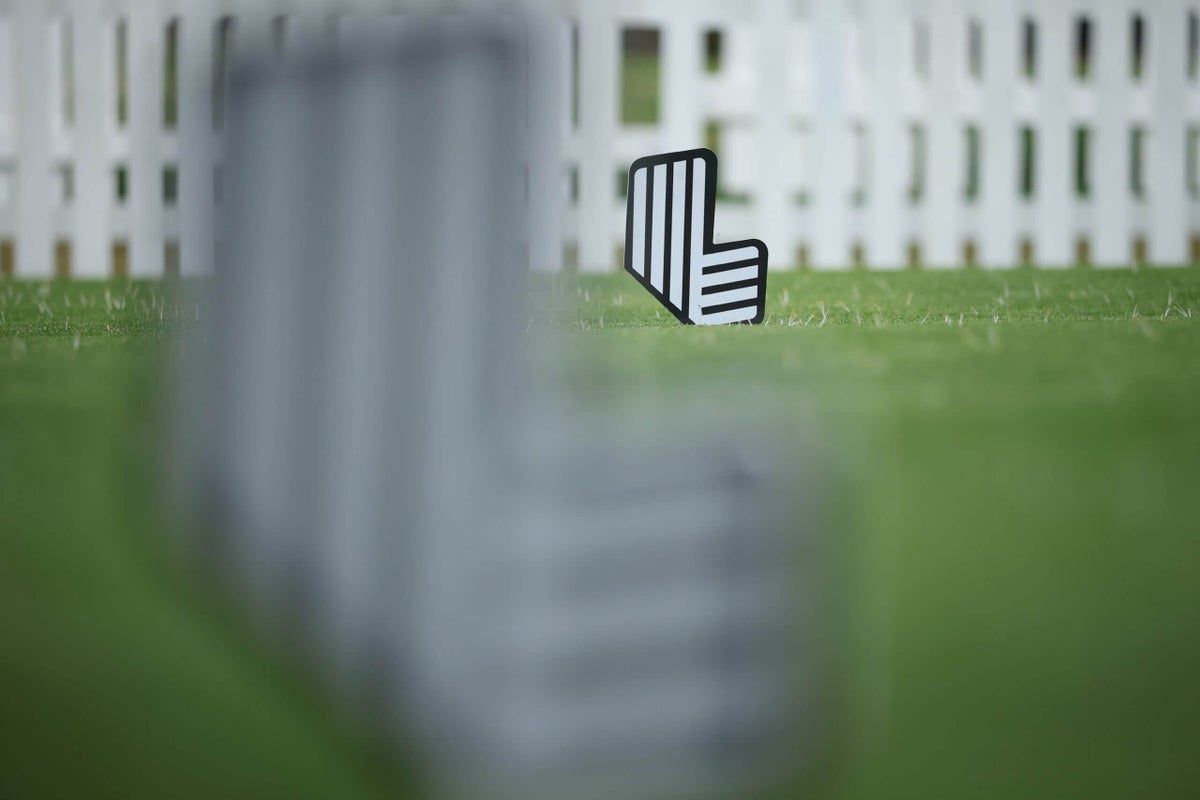 LIV Golf postpones New Orleans event that had been scheduled for June: Source