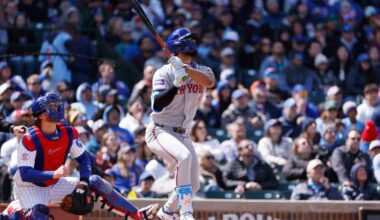 This Week in Mets: The Mets have 10 days to save their season