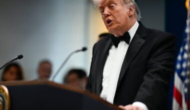 Trump’s Iran showdown is becoming Europe’s political nightmare – POLITICO