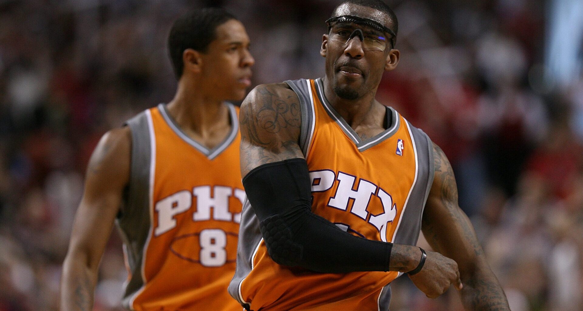 Naismith Basketball Hall of Fame announces 2026 Finalists