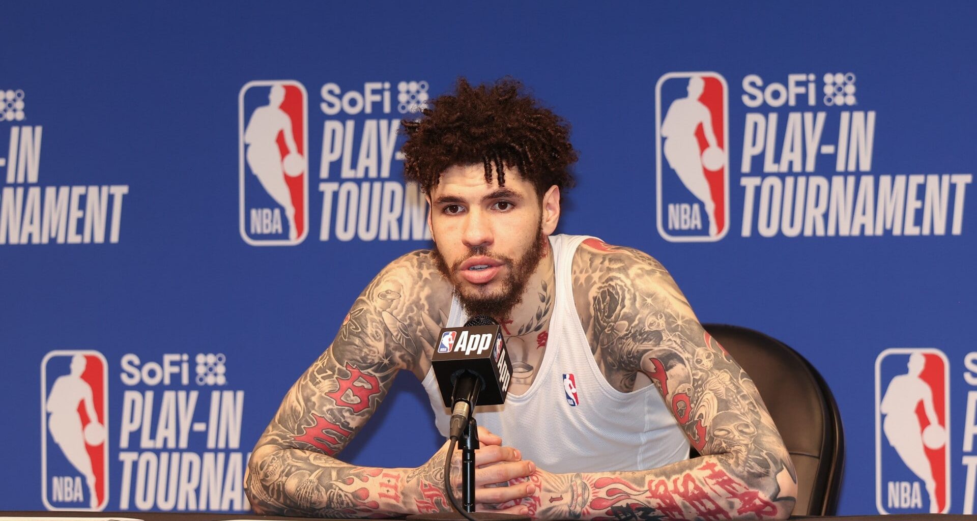 The Athletic: Inside the Hornets’ transformation from irrelevance to the NBA’s most promising team