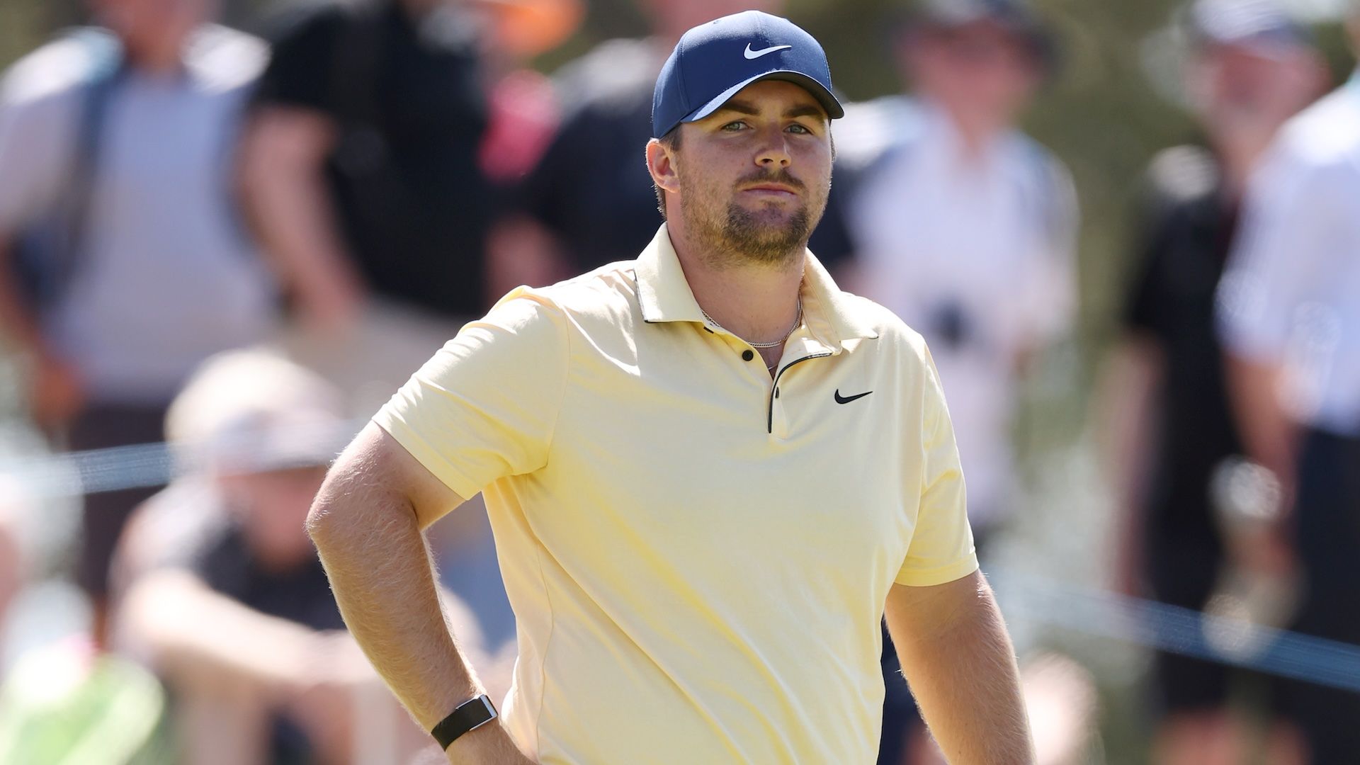 GettyImages-2224625499 gotterup vertical crop.jpeg