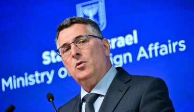 IDF soldier’s destruction of Jesus statue triggers Poland-Israel spat – POLITICO